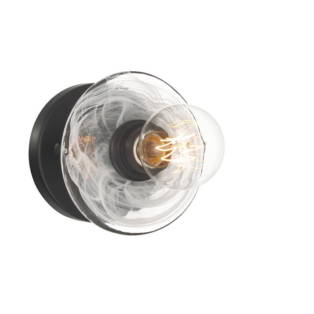 P5610-66A