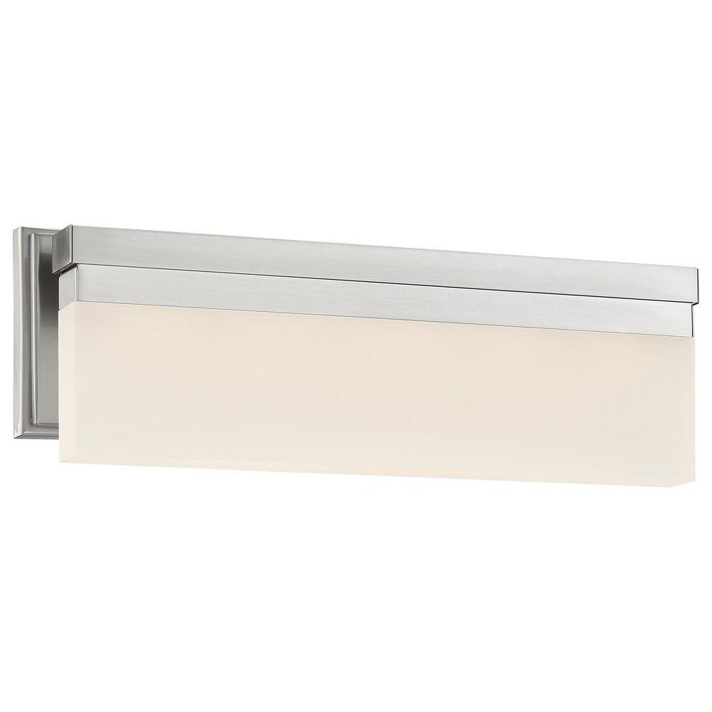 P5722-084-L
