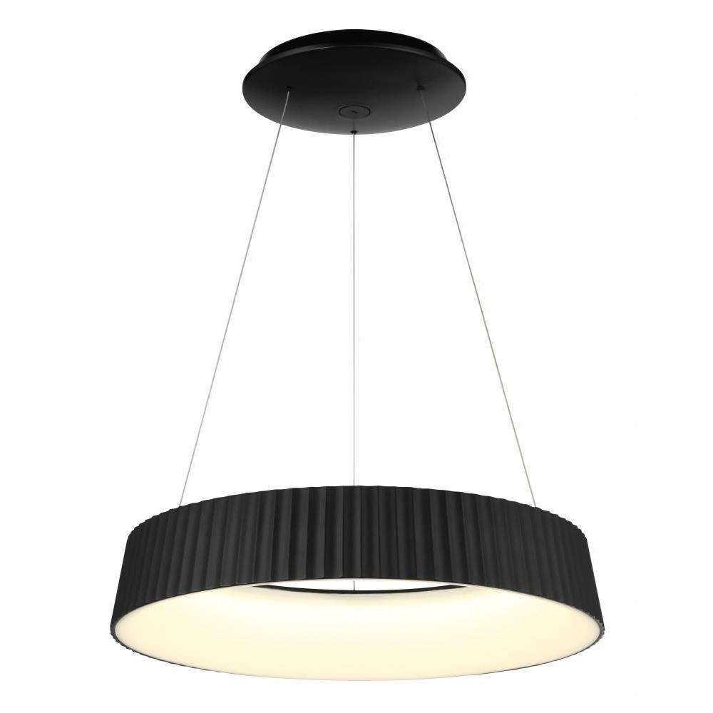 P8130-66A-L