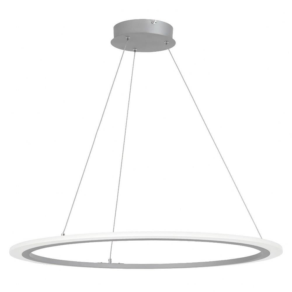 P8141-609-L