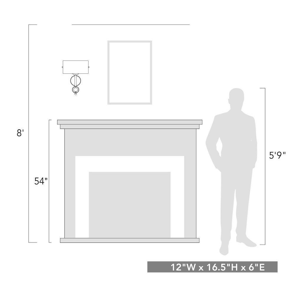 1030-WSC CH
