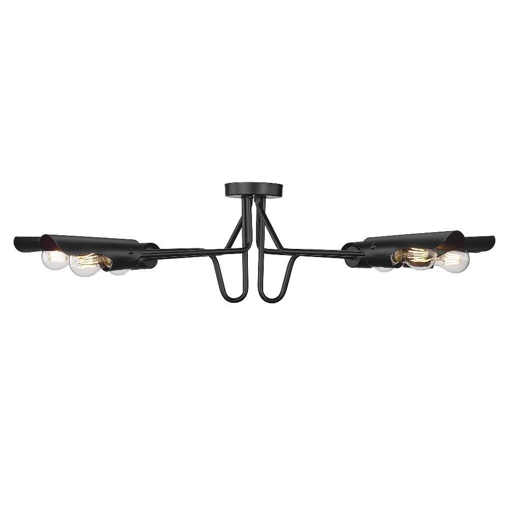 1040-6SF BLK