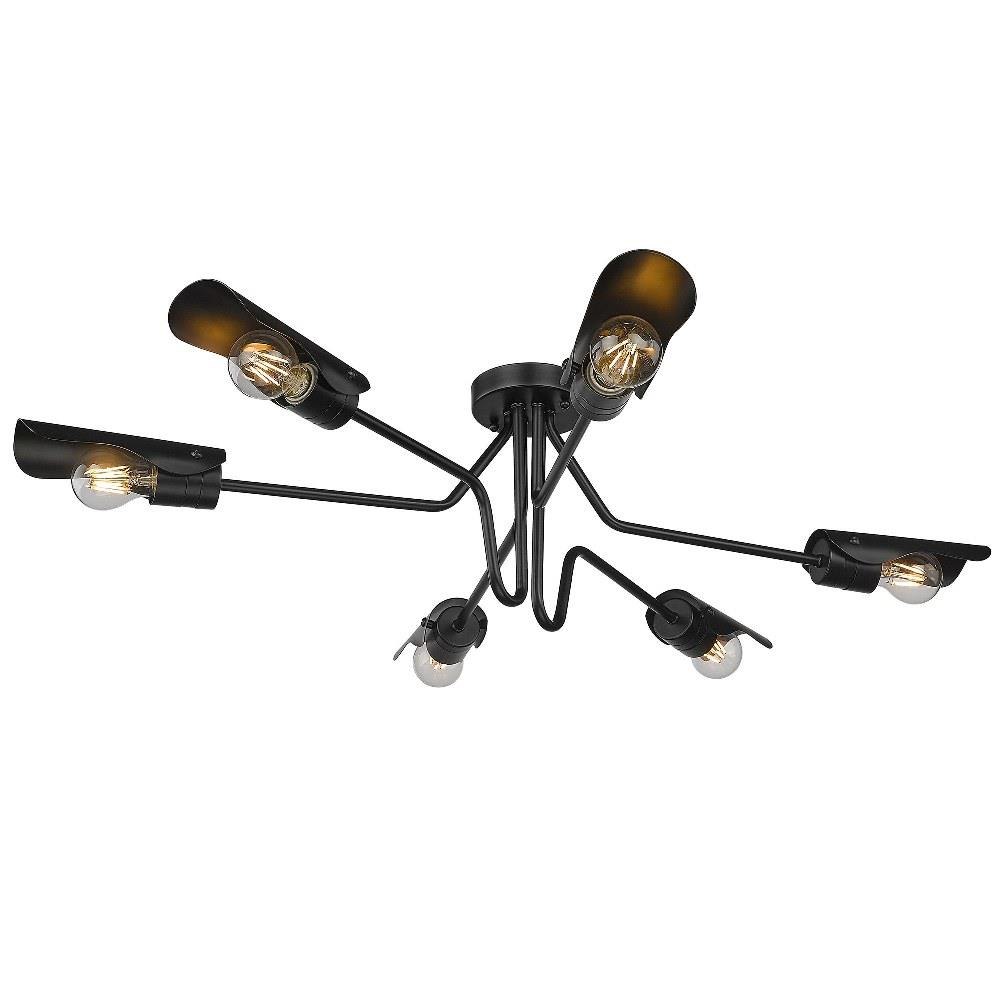1040-6SF BLK