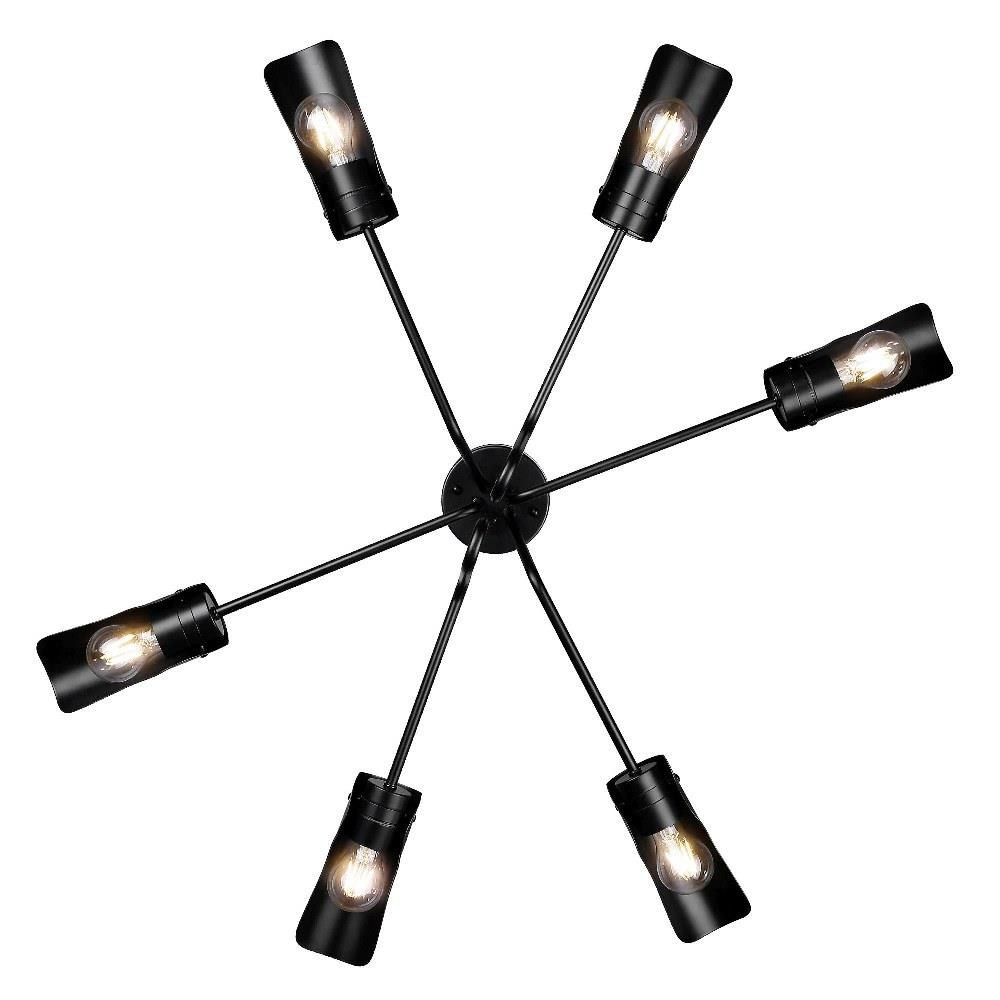 1040-6SF BLK