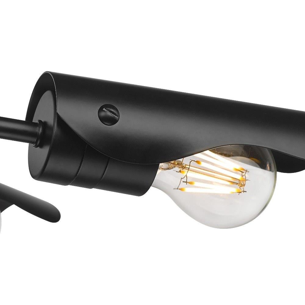 1040-6SF BLK