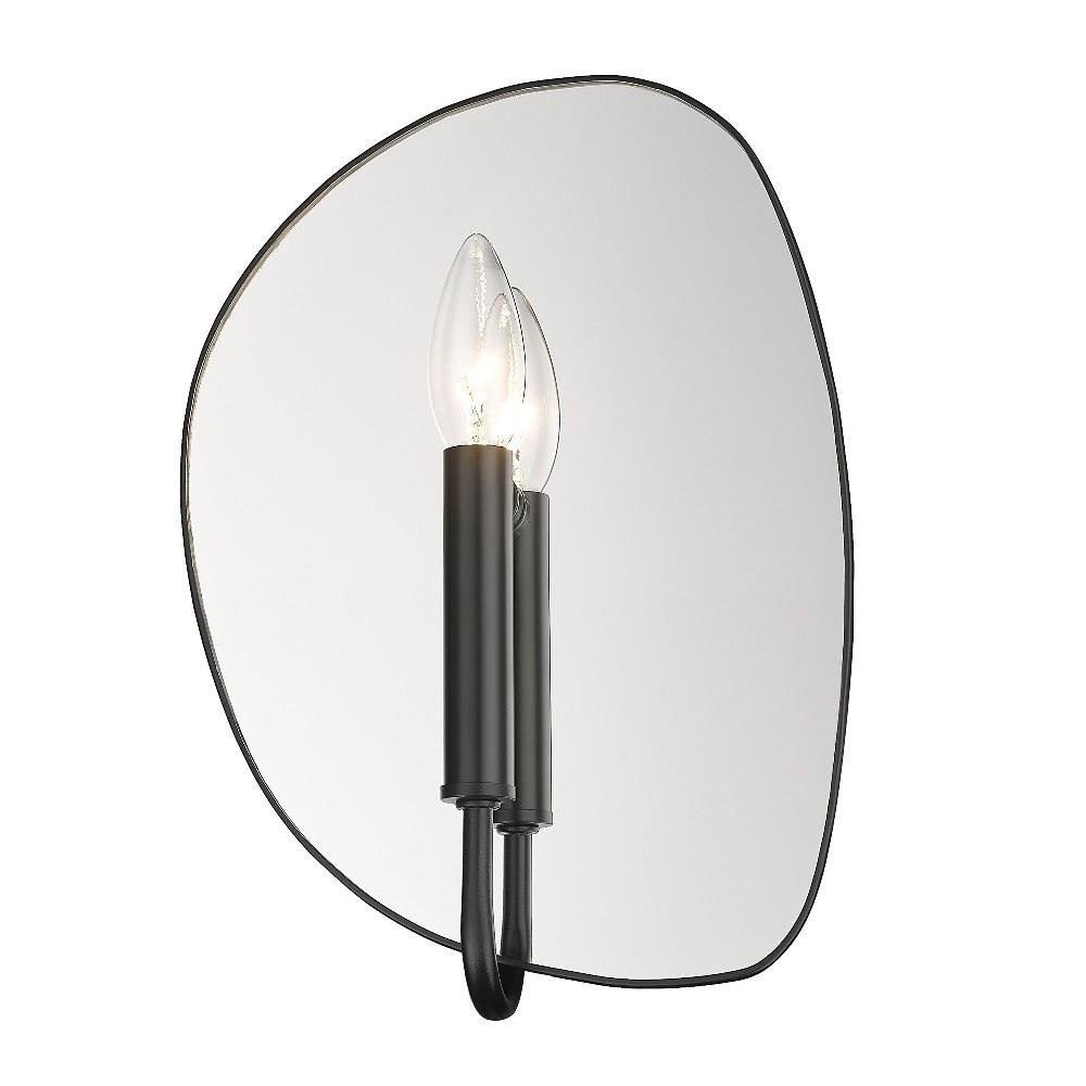1142-1W BLK