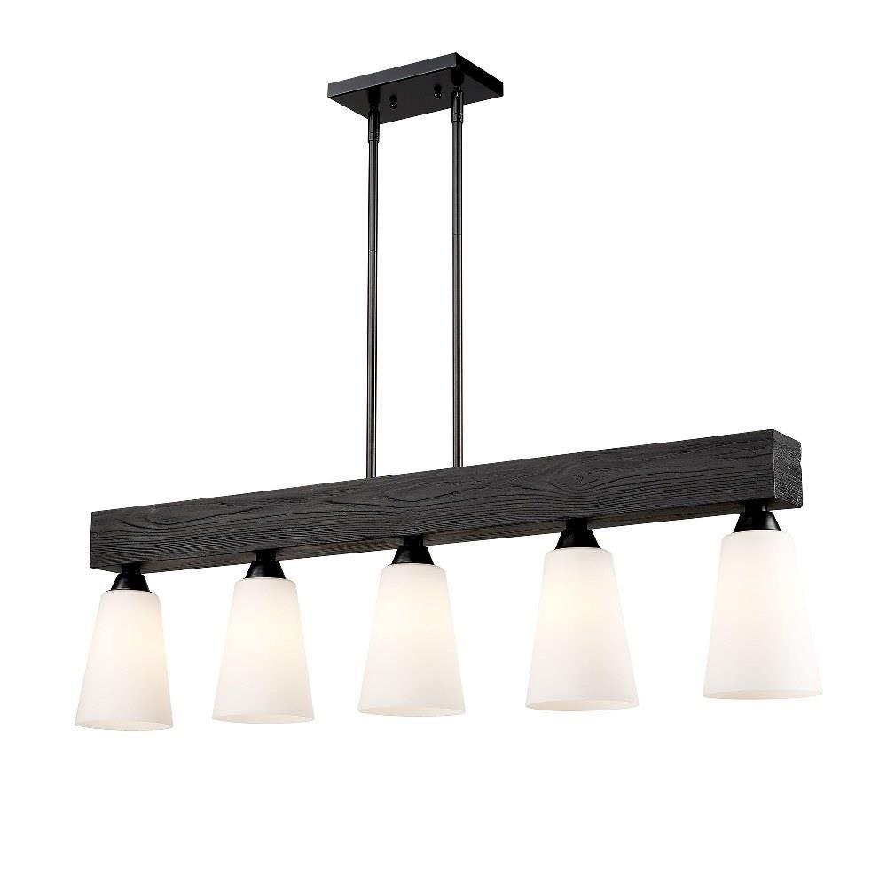 1830-LP BLK-OP