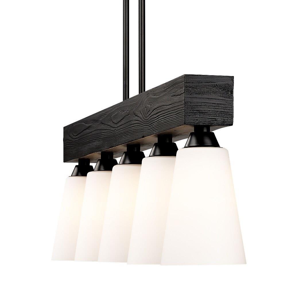 1830-LP BLK-OP