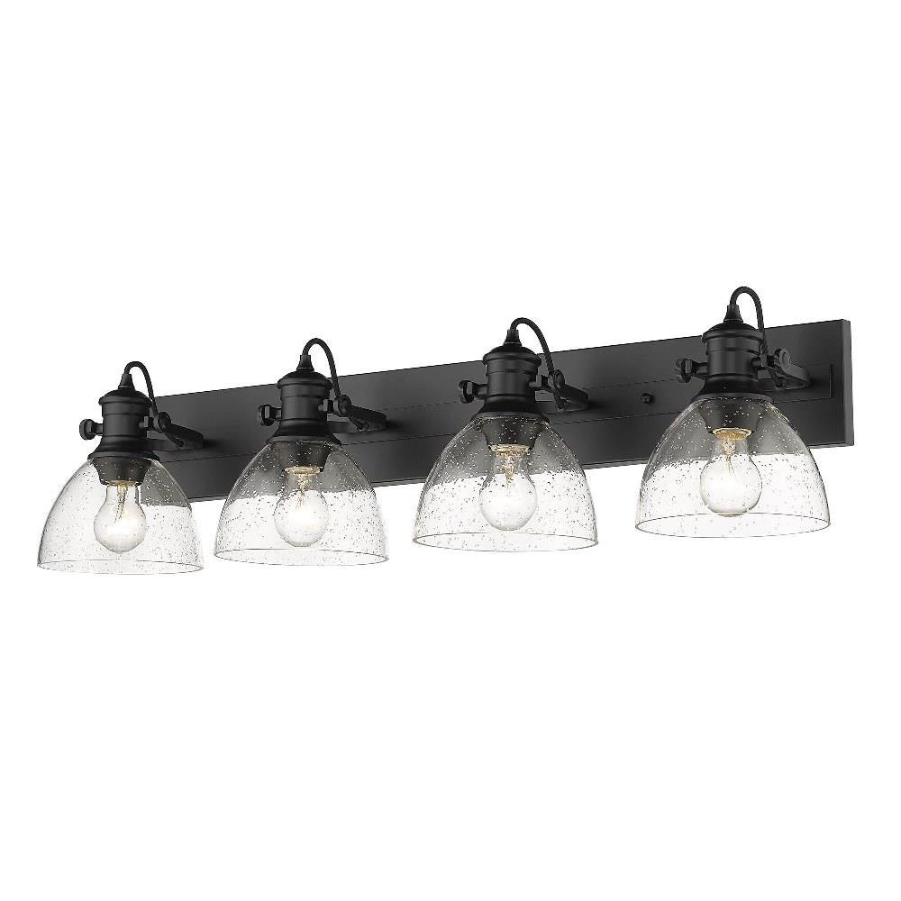 3118-4SF BLK-SD