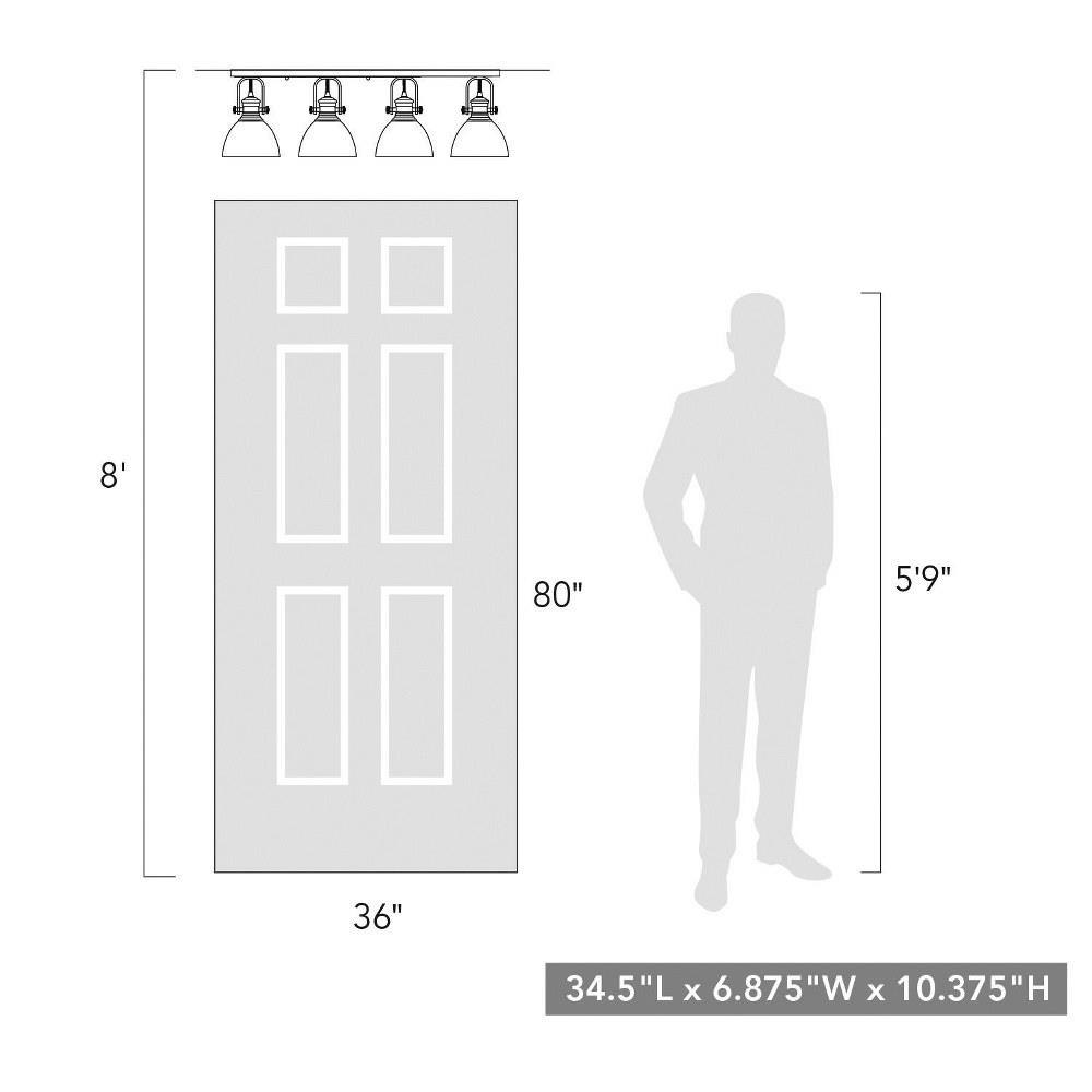 3118-4SF BLK-SD