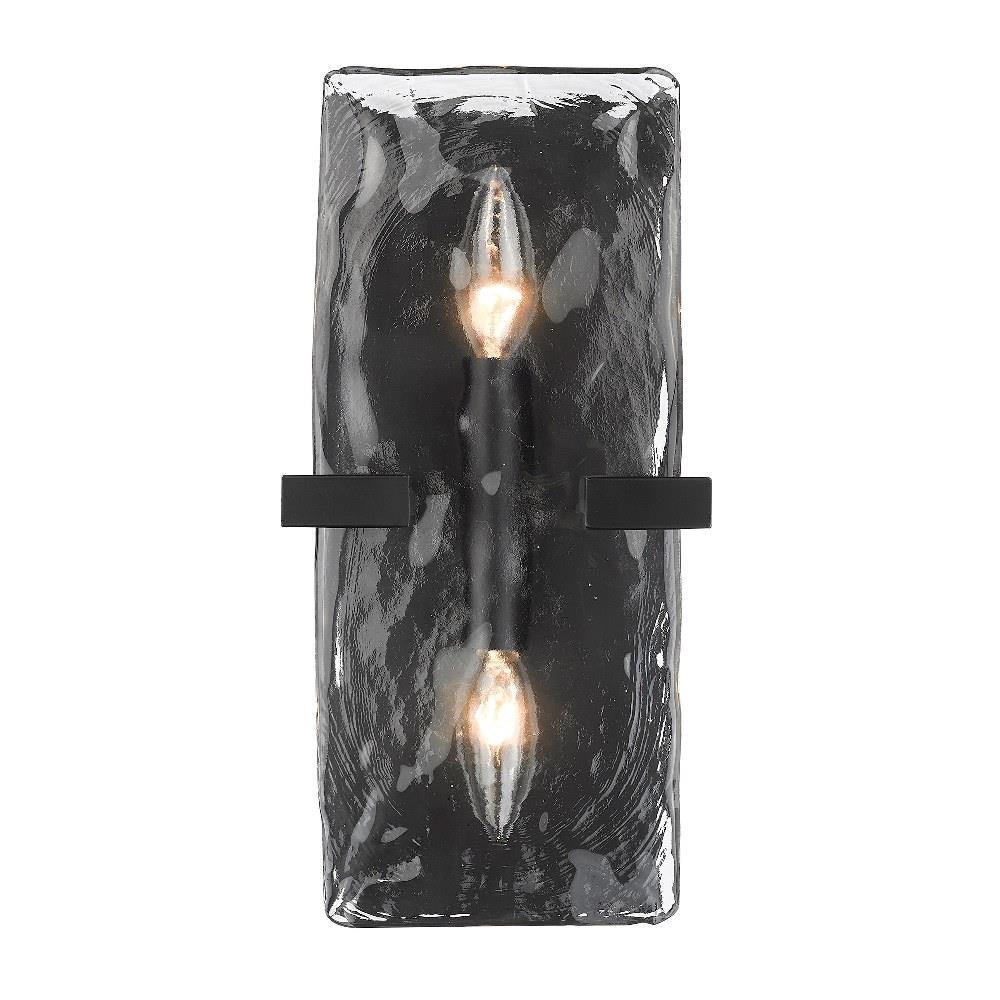 3164-WSC BLK-HWG