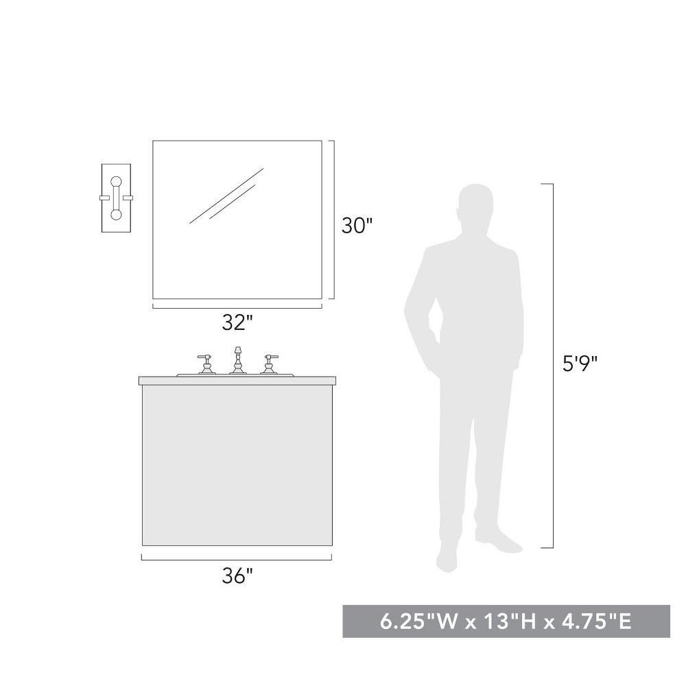 3164-WSC BLK-HWG