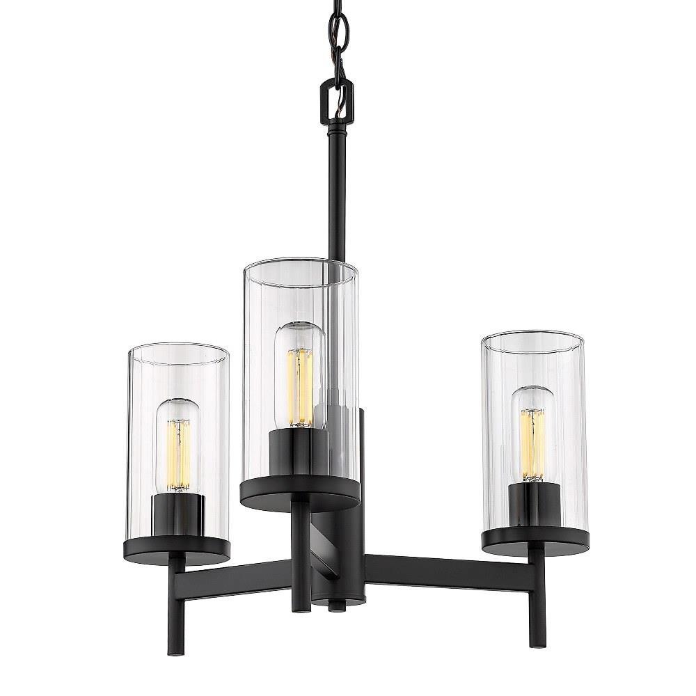 7011-3 BLK-CLR