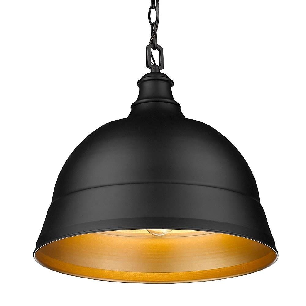 7313-L BLK