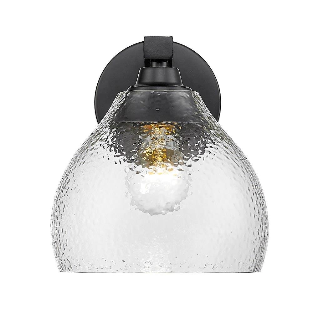 1094-1W BLK-HCG