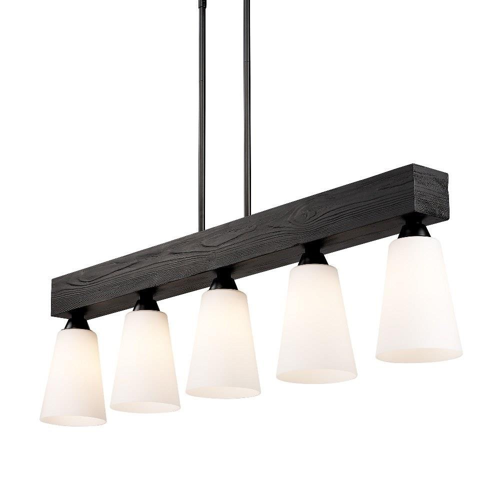 1830-LP BLK-OP