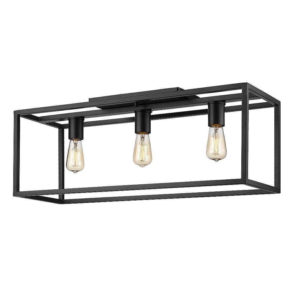 2072-FM26 BLK