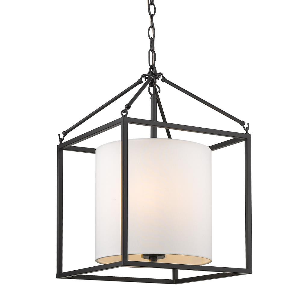 2243-3P BLK-MWS