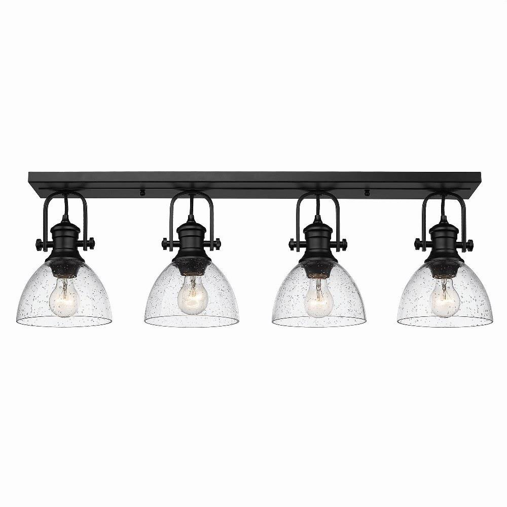 3118-4SF BLK-SD