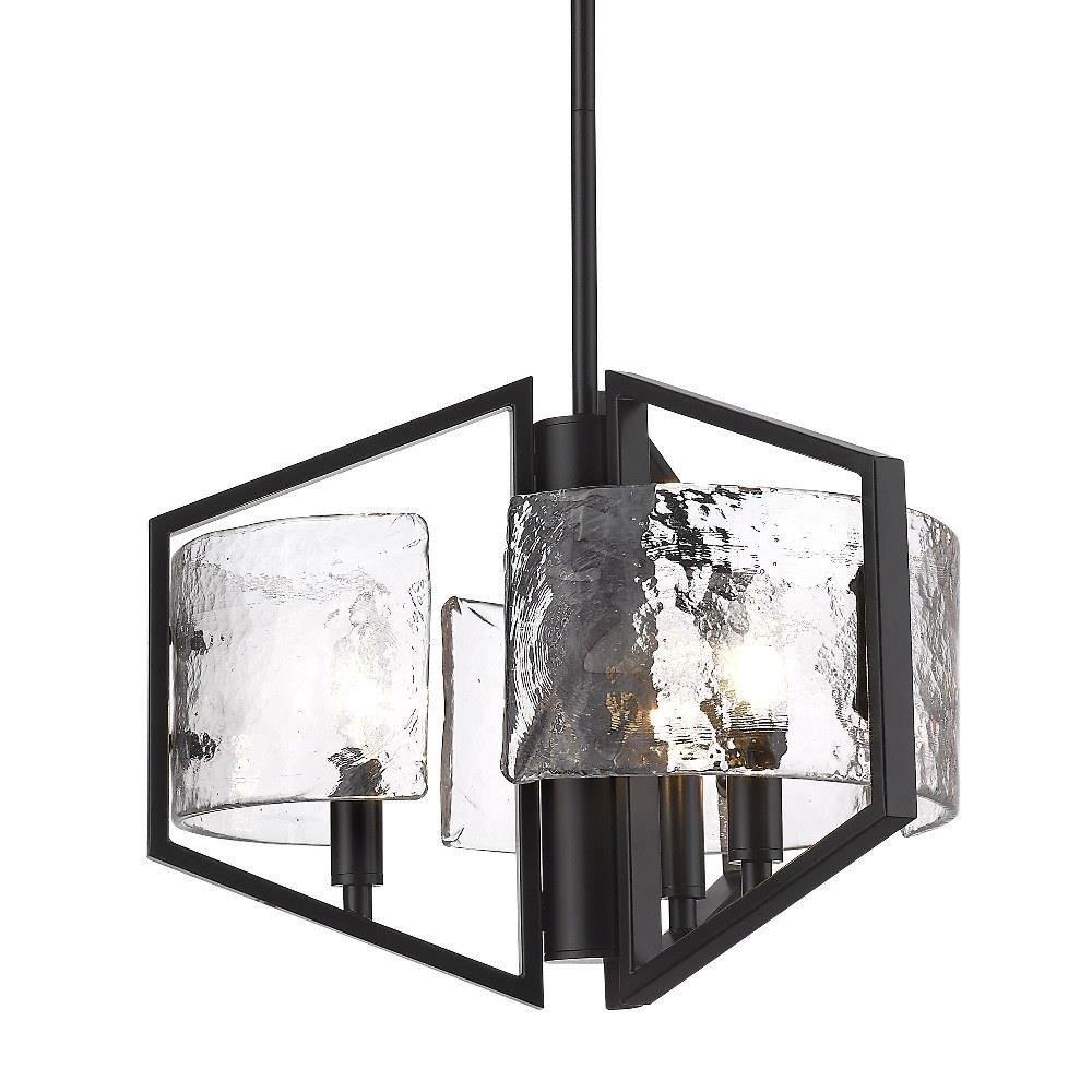3162-3P BLK-HWG