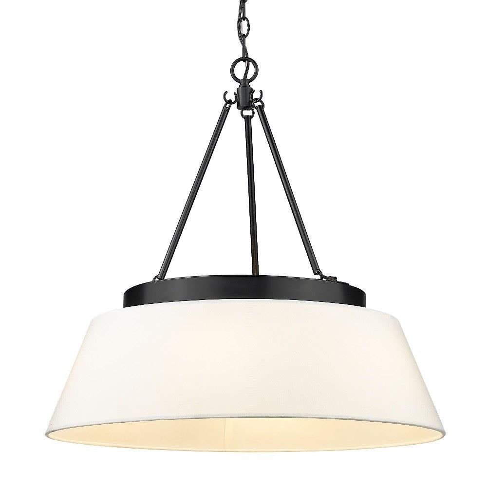3189-6 BLK-MWS