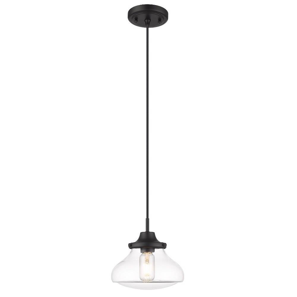 3419-S BLK-CLR