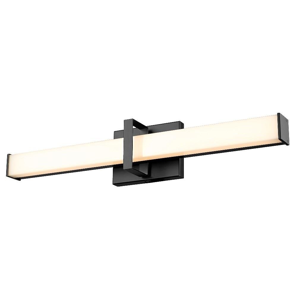 5623-B24 BLK-OP