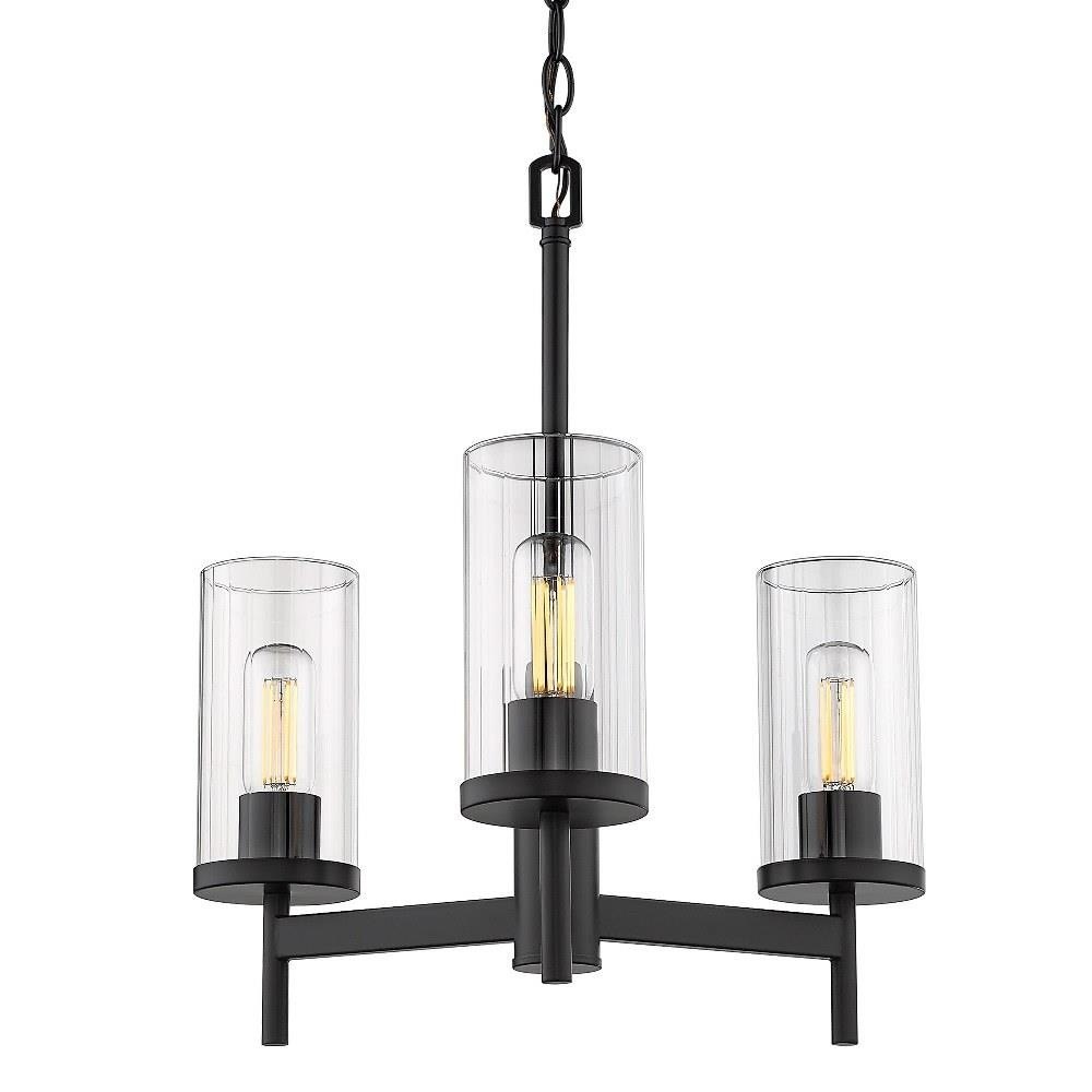 7011-3 BLK-CLR