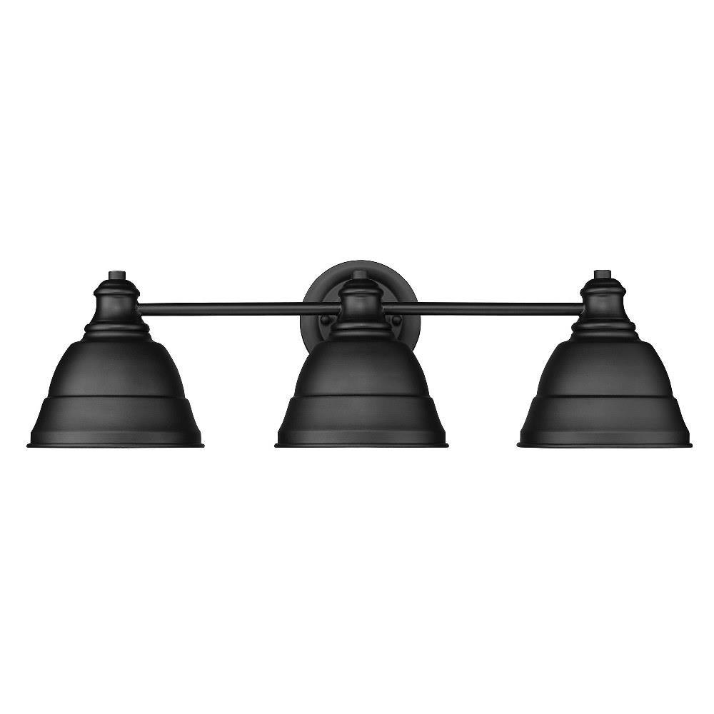 7313-BA3 BLK