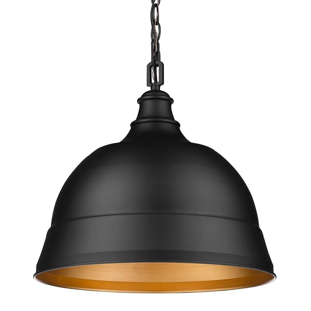 7313-L BLK