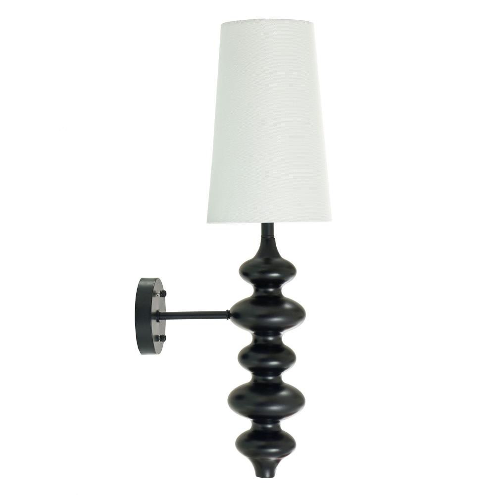 HFL57166DS