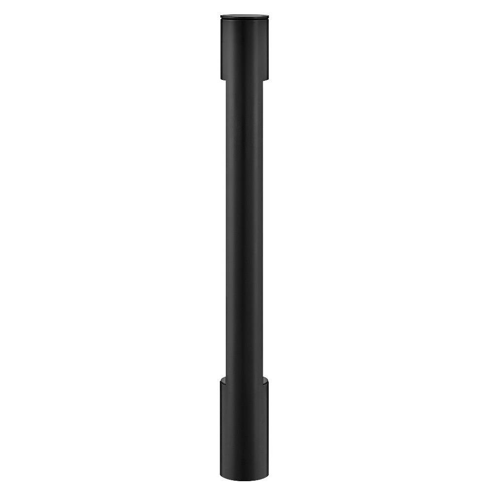 15501SK
