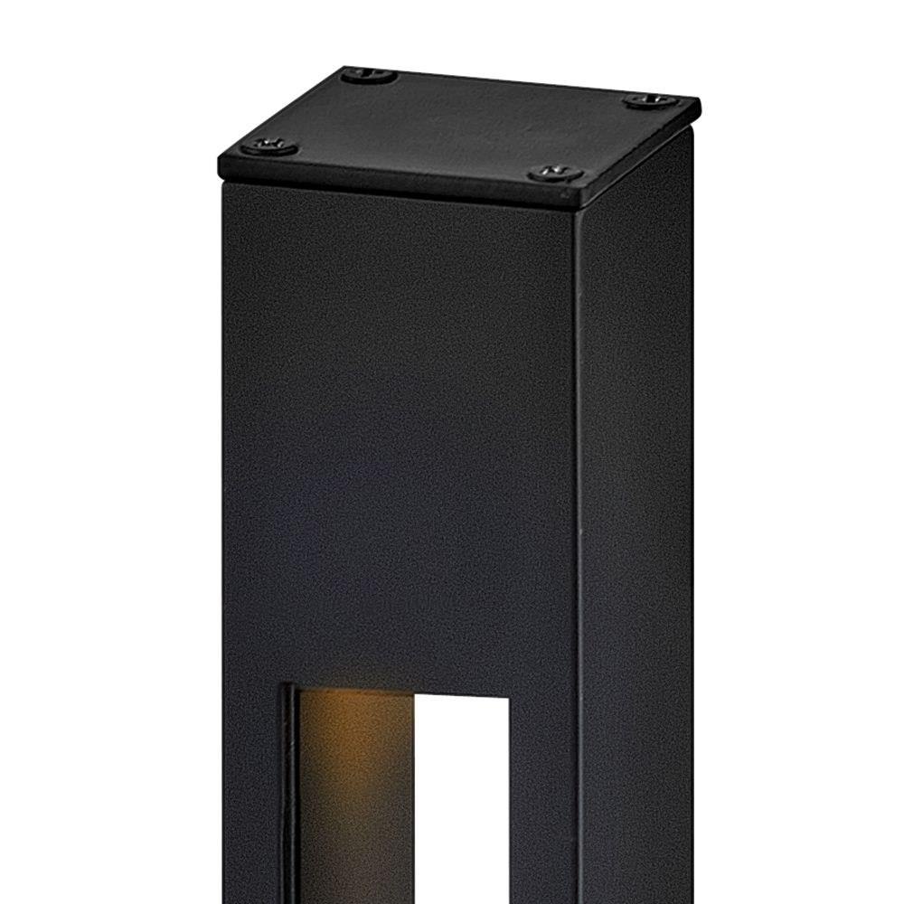 15502SK