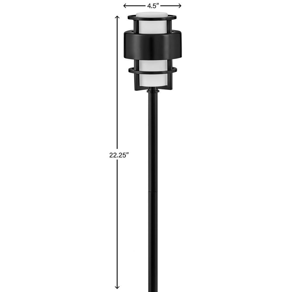 1579SK-LL