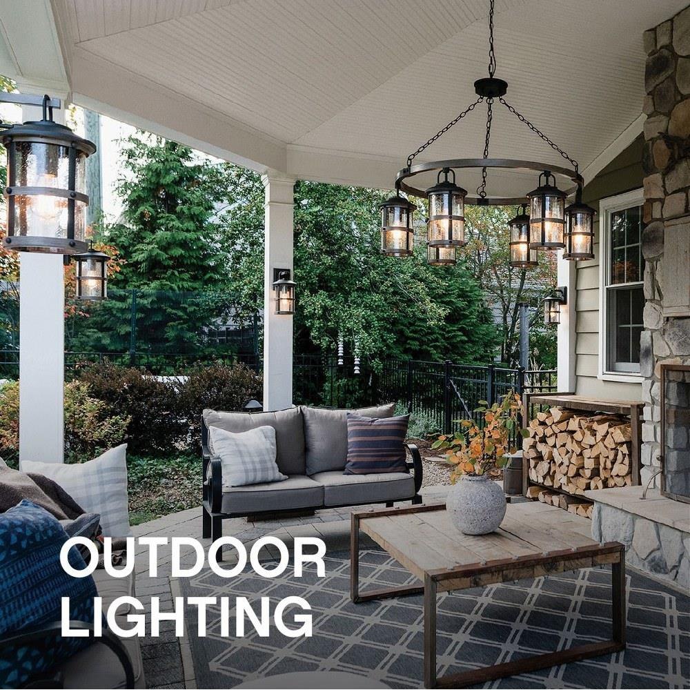 1972BK
