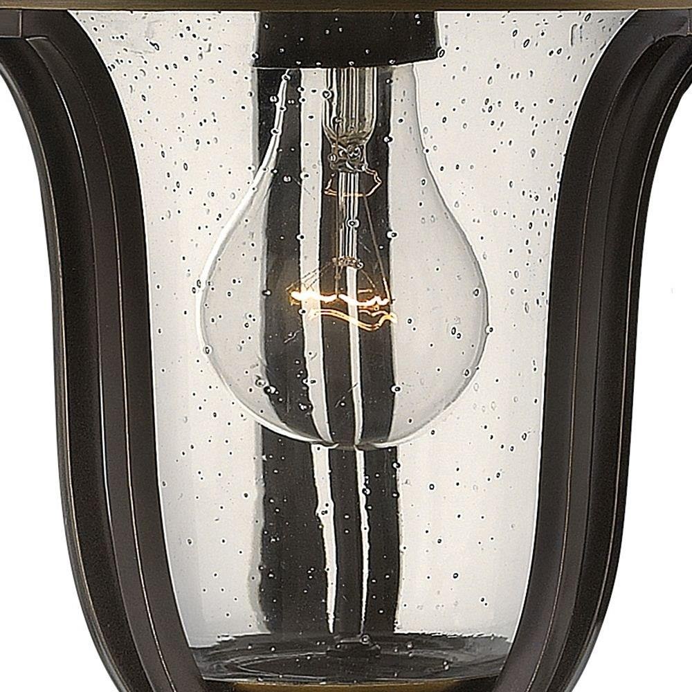 2640OB