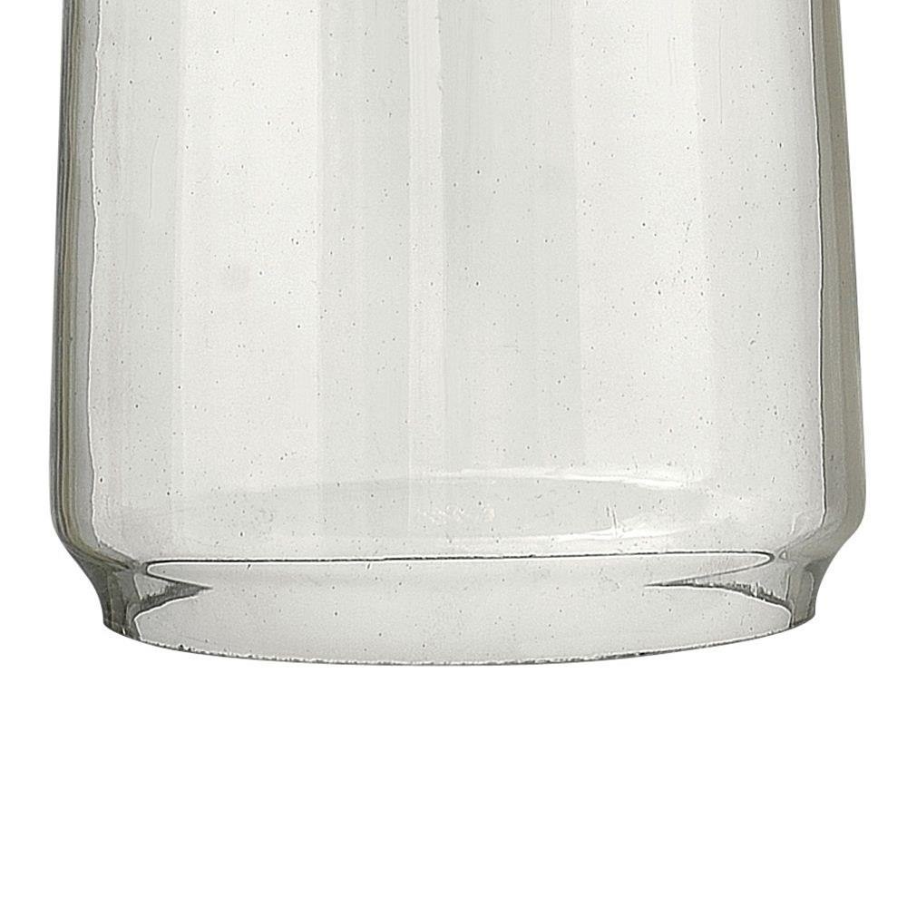 2860OZ