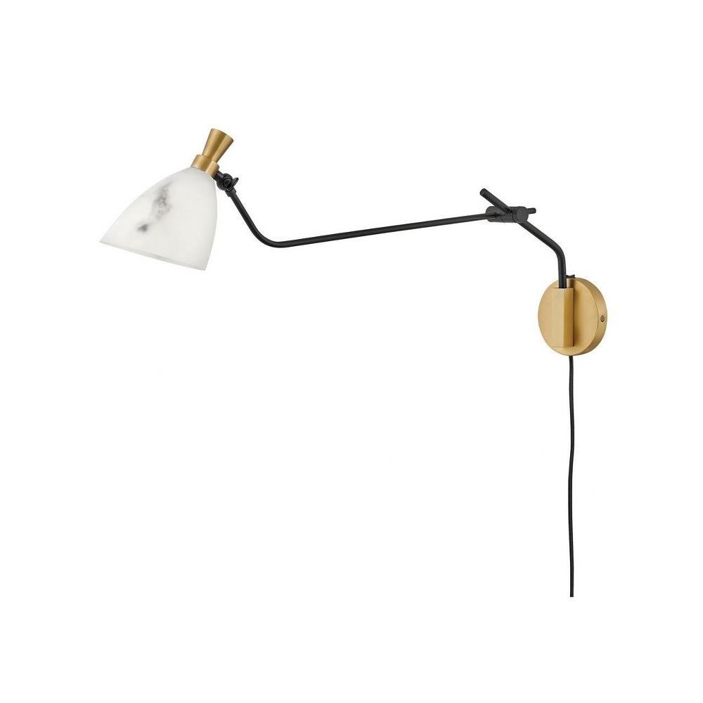 33792HB