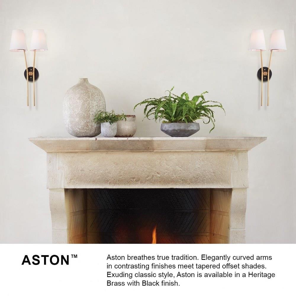 37382HB