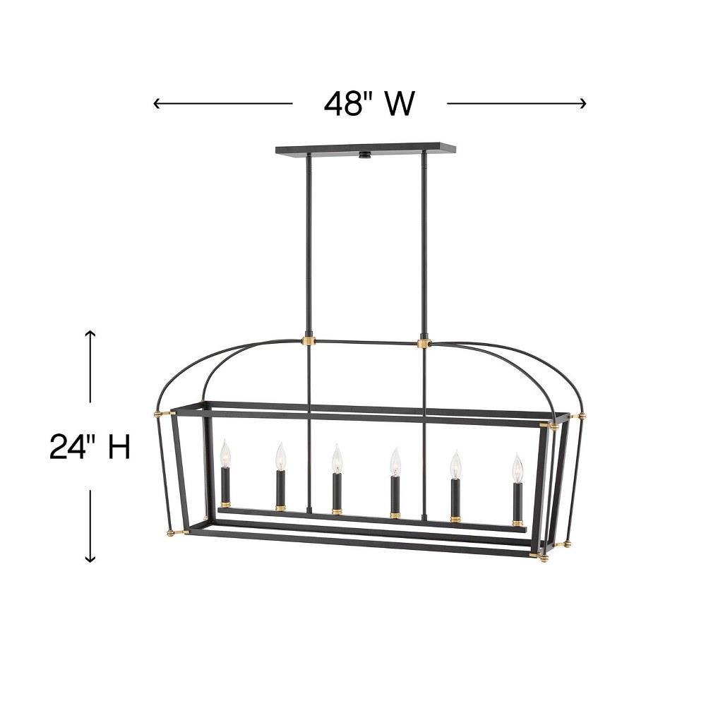4054BK