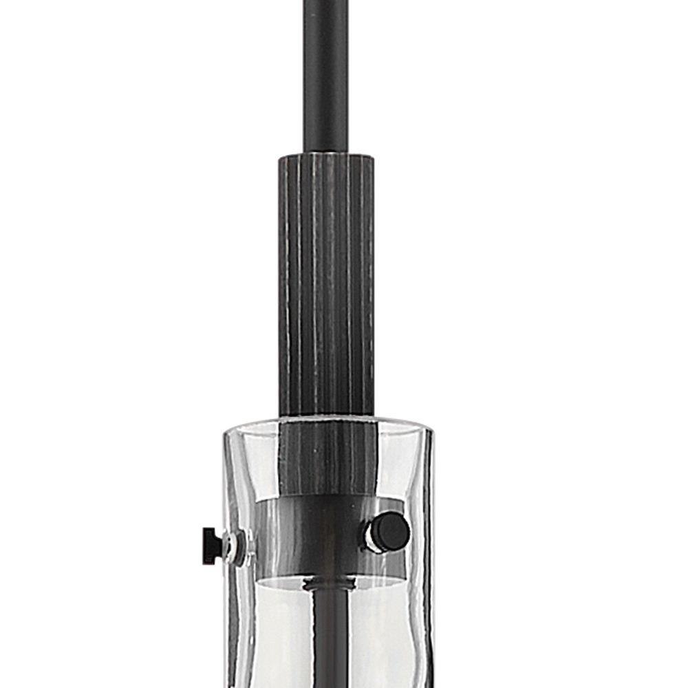 4457BK-CL