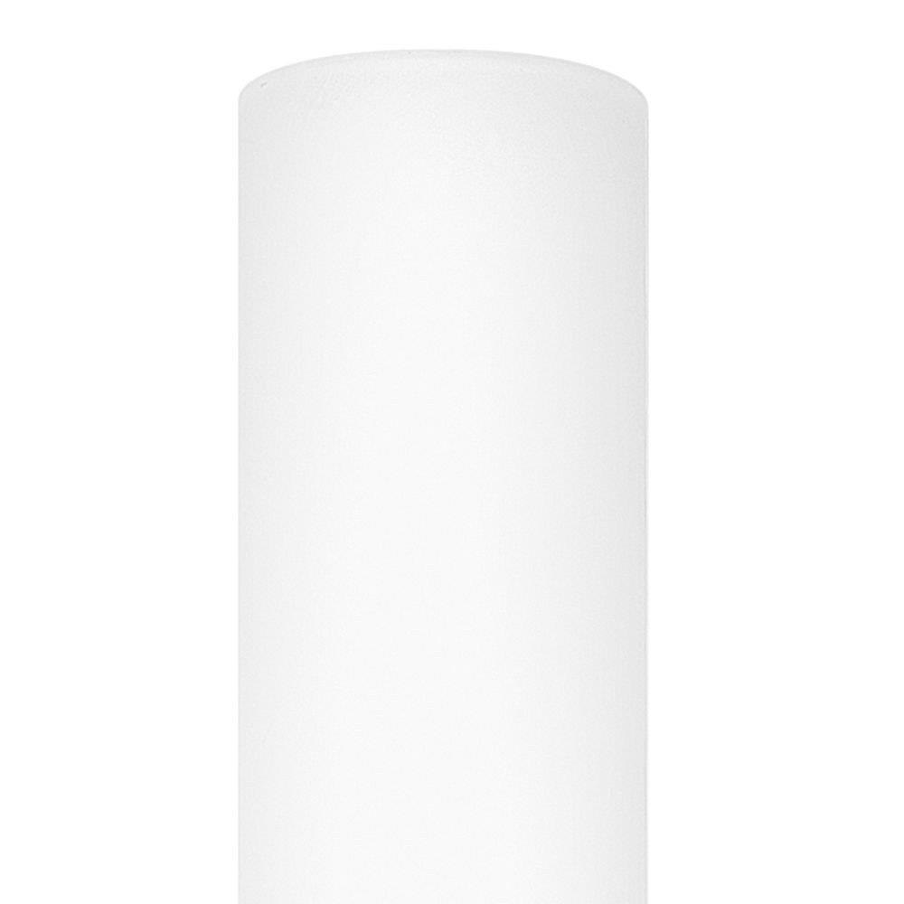 50871BK