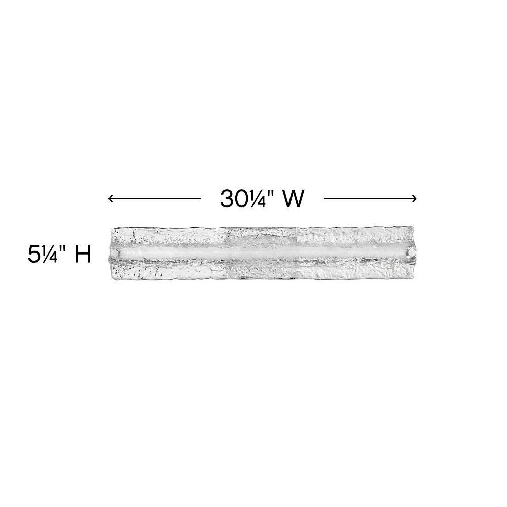 52094CM