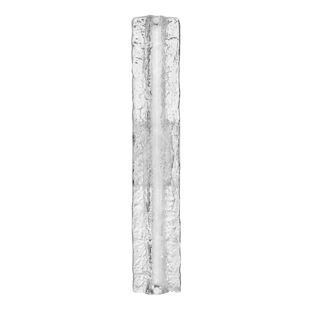 52094CM