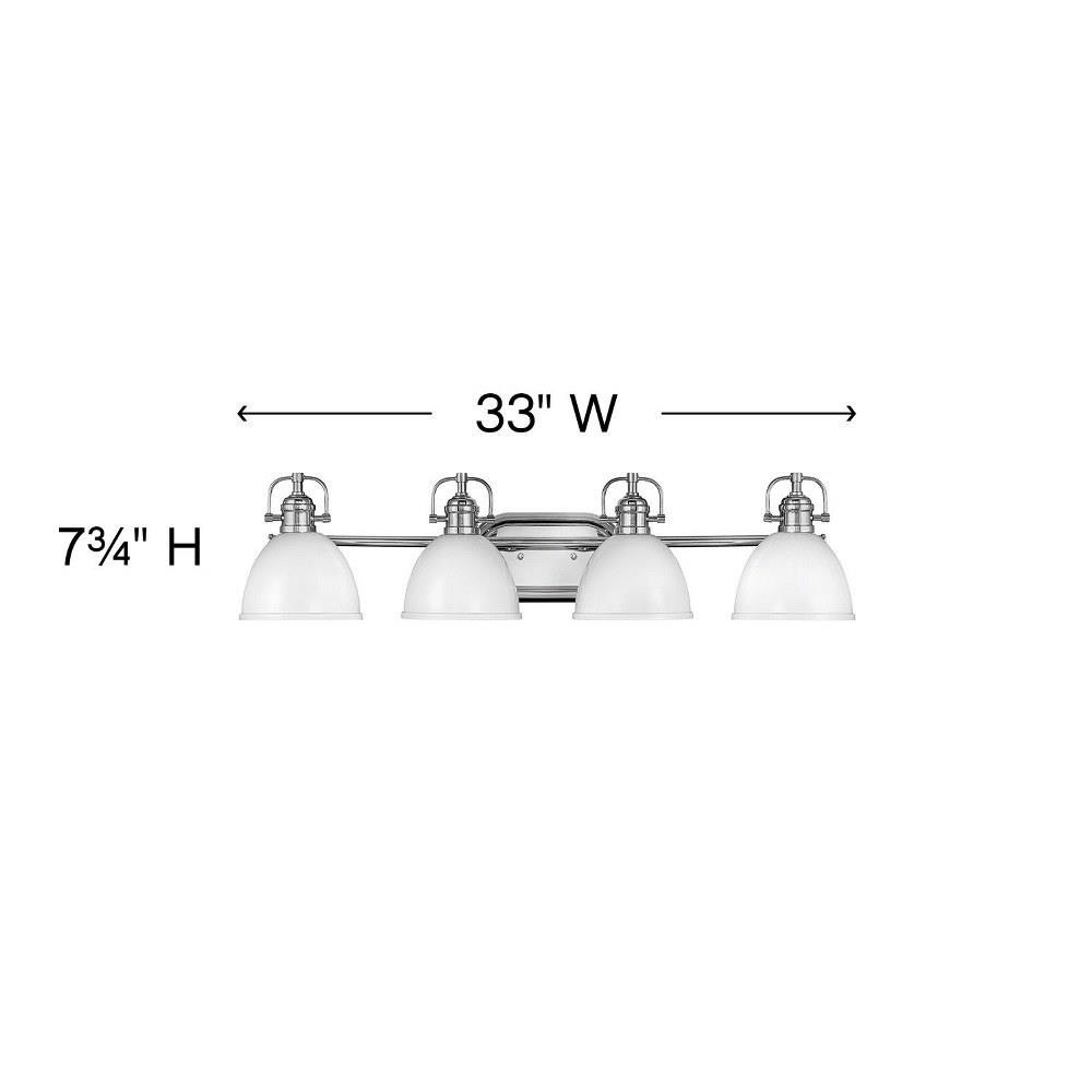 5814CM