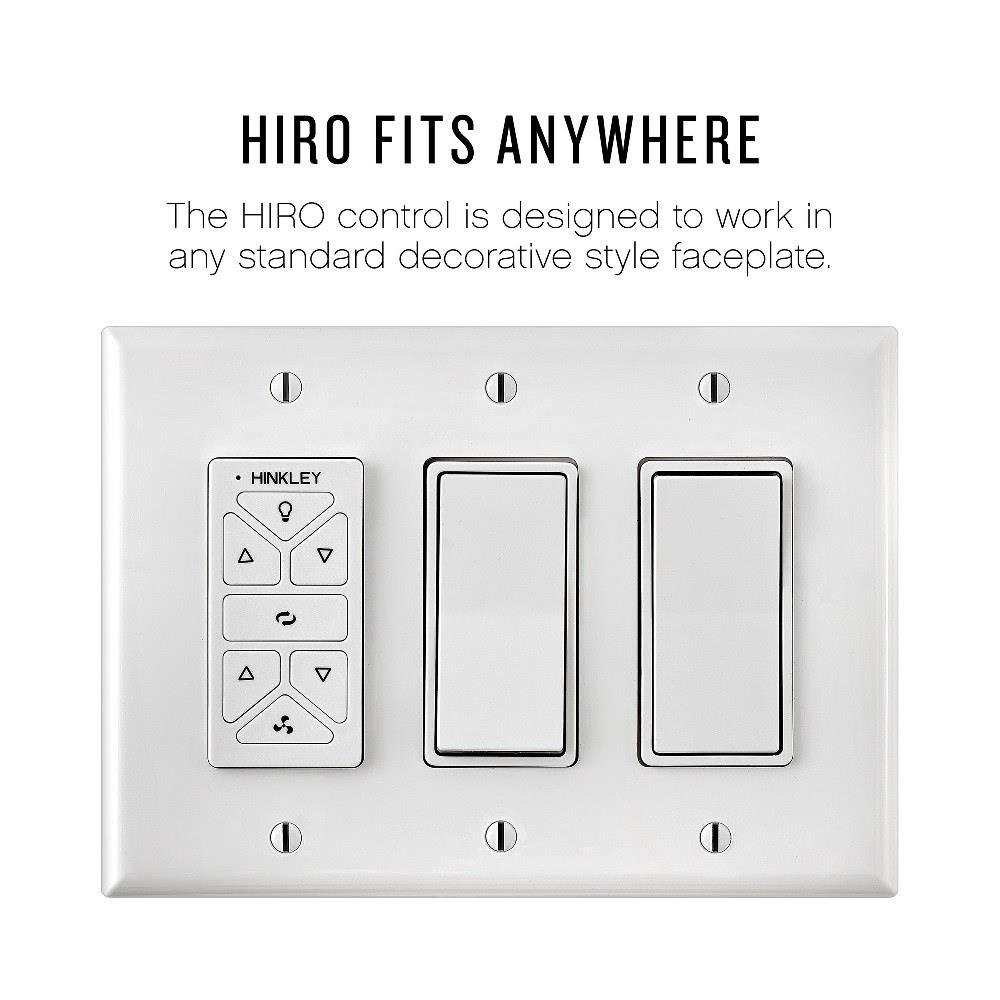 905852FHB-LDDK