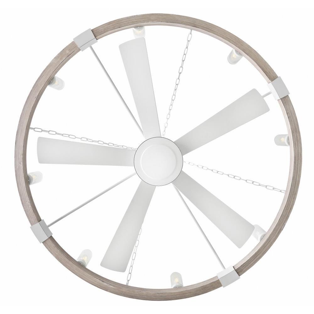 906144FMW-LWD