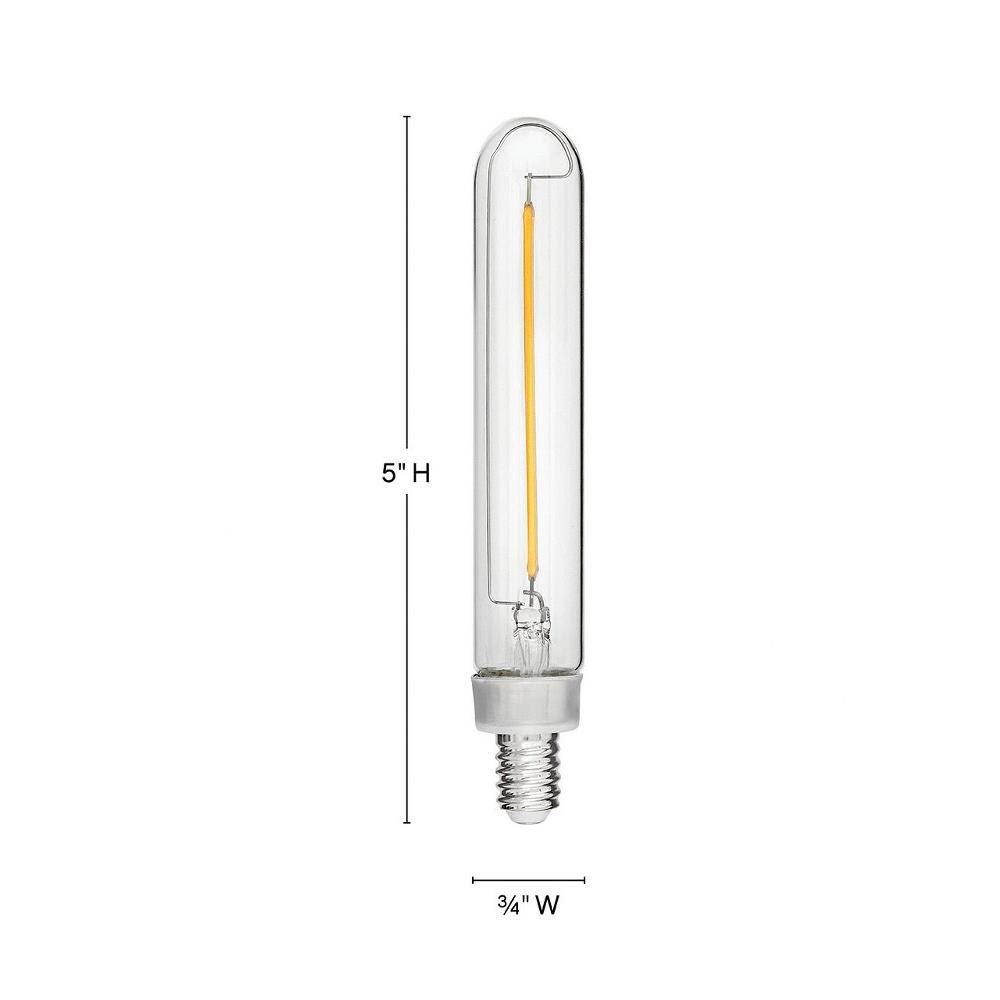 E12T62245CL
