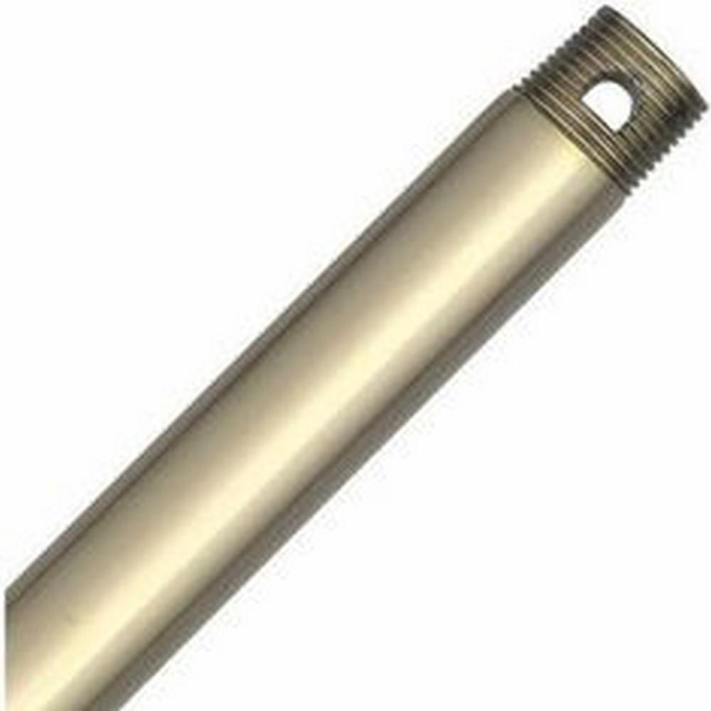 FR86030CPG