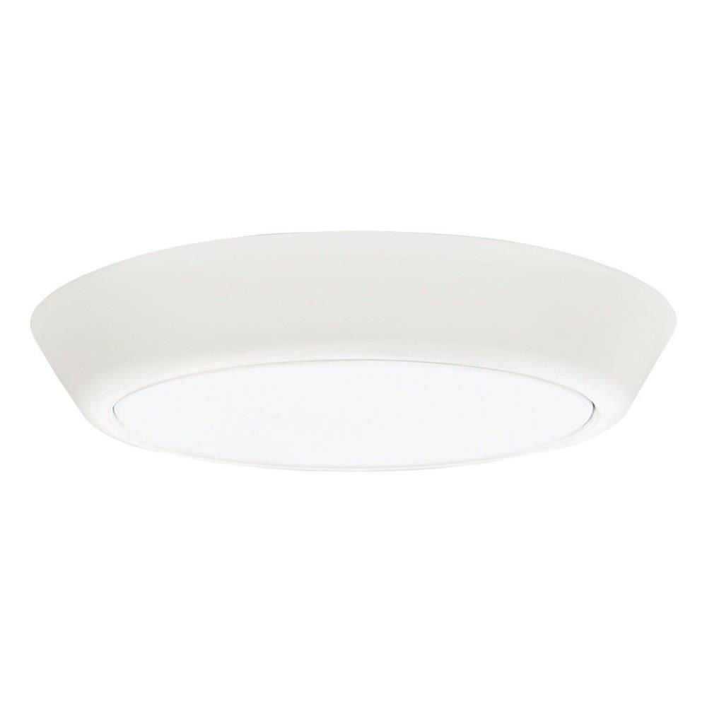 250511WT-LD30